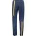   Joma FFU310011.18 XS, -