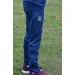   Joma FFU310011.18 XS, -