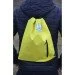   Joma FFU400279900, 