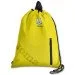   Joma FFU400279900, 