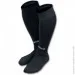  Joma  FOOTBALL SOCKS Classic II BLACK -PACK 4-  S 400054.100 S