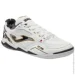 Joma Fs Indoor (FSS2402IN-43)