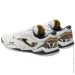 Joma Fs Indoor (FSS2402IN-44.5)