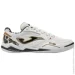 Joma Fs Indoor (FSS2402IN-44.5)