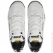 Joma Fs Indoor (FSS2402IN-44.5)