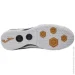 Joma Fs Indoor (FSS2402IN-45)