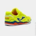 Joma FS indoor (FSW2209IN-44.5)