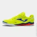 Joma FS indoor (FSW2209IN-44.5)