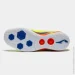 Joma FS indoor (FSW2209IN-44.5)