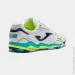 Joma FS INDOOR (FSW2232IN-44.5)