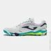 Joma FS INDOOR (FSW2232IN-44.5)