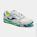 Joma FS INDOOR (FSW2232IN-44.5)