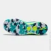 Joma FS INDOOR (FSW2232IN-44.5)