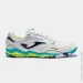 Joma FS INDOOR (FSW2232IN-44.5)