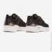  Joma GAMMA .36  (CGAMLS2324 36)