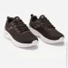  Joma GAMMA .36  (CGAMLS2324 36)