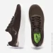  Joma GAMMA .36  (CGAMLS2324 36)