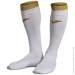  Joma getri (AT400720A200-39-42)