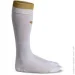  Joma getri (AT400720A200-39-42)
