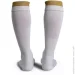  Joma getri (AT400720A200-39-42)