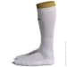  Joma getri (AT400720A200-39-42)