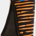   Joma   GK-PANTHER   12 (401182.308 12)