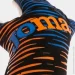   Joma   GK-PANTHER   12 (401182.308 12)