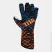   Joma   GK-PANTHER   12 (401182.308 12)