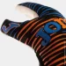   Joma   GK-PANTHER   12 (401182.308 12)