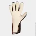   Joma   GK-PANTHER   12 (401182.308 12)