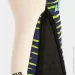   Joma   GK-PANTHER   12 (401182.317 12)