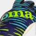   Joma   GK-PANTHER   12 (401182.317 12)