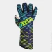   Joma   GK-PANTHER   12 (401182.317 12)