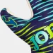   Joma   GK-PANTHER   12 (401182.317 12)