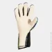   Joma   GK-PANTHER   12 (401182.317 12)