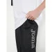   Joma    Gladiator  118-128 (8011.12.10)