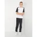   Joma    Gladiator  153-164 (8011.12.10)