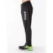   Joma   Gladiator  2XL (8011.12.10)
