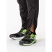   Joma   Gladiator  2XL (8011.12.10)