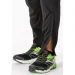   Joma GLADIATOR (8011.12.10-118-128)