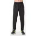   Joma GLADIATOR (8011.12.10-2XS)