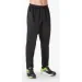   Joma GLADIATOR (8011.12.10-2XS)