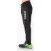   Joma GLADIATOR (8011.12.10-3XS)