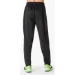   Joma GLADIATOR (8011.12.10-XS)