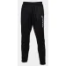   Joma GLADIATOR (8011.12.10-XS)