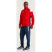   Joma GLADIATOR (8011.12.31-XS)