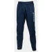   Joma GLADIATOR (8011.12.31-XS)