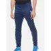 Joma   Gladiator - L (8011.12.31)