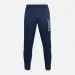   Joma   Gladiator - L (8011.12.31)
