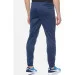   Joma   Gladiator - L (8011.12.31)